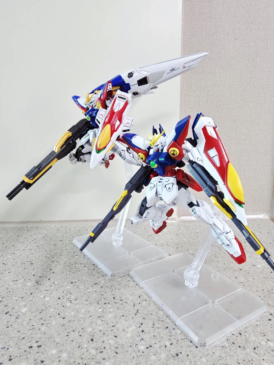 윙제로와 알제로_5.webp