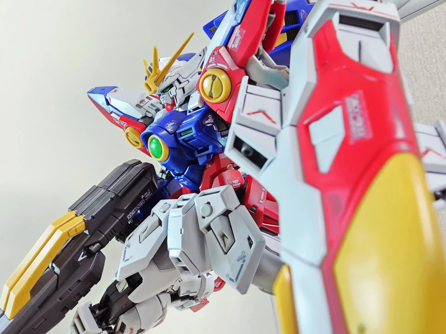 윙제로와 알제로_7.webp