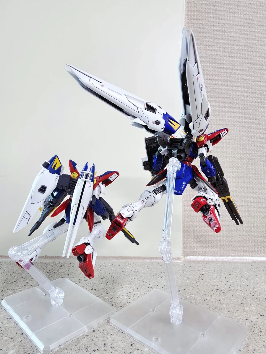 윙제로와 알제로_9.webp