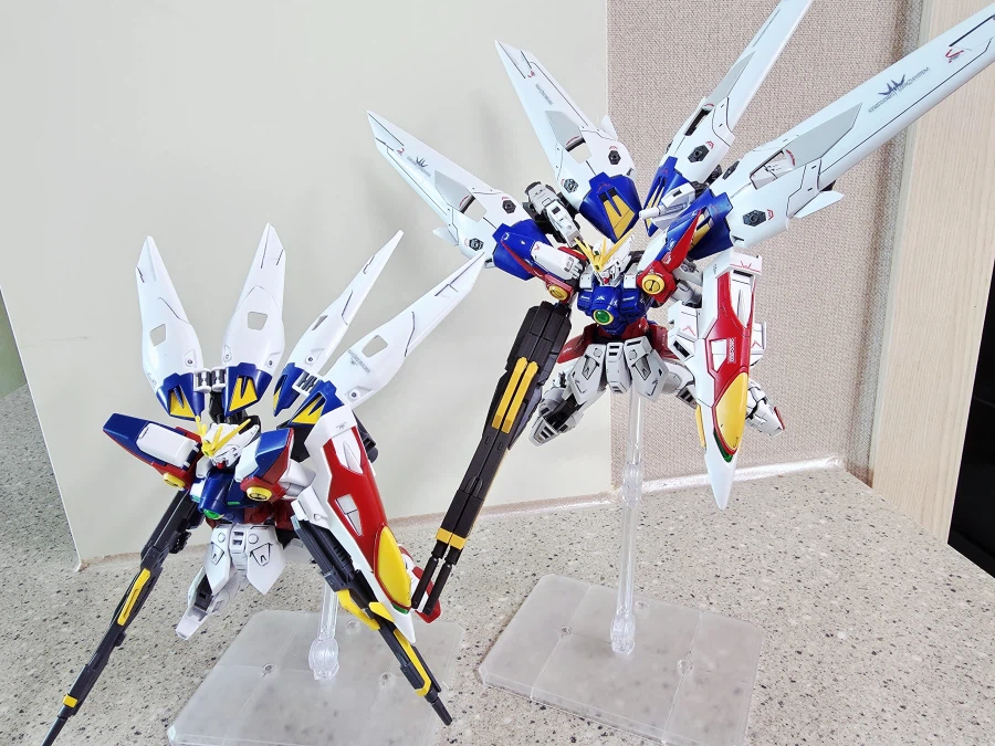 윙제로와 알제로_13.webp