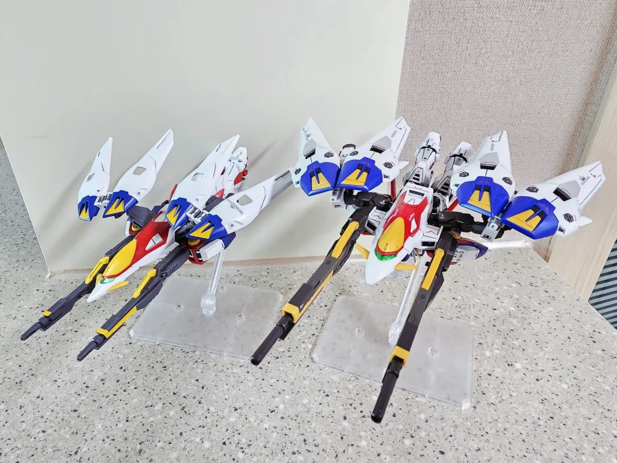 윙제로와 알제로_22.webp