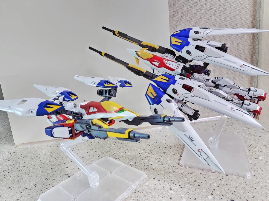 윙제로와 알제로_23.webp