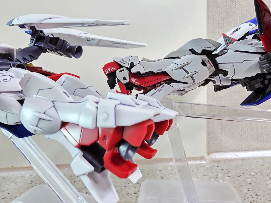 윙제로와 알제로_24.webp