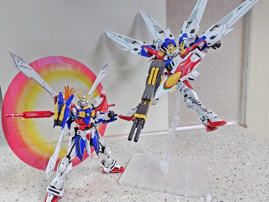 윙제로와 알제로_26.webp