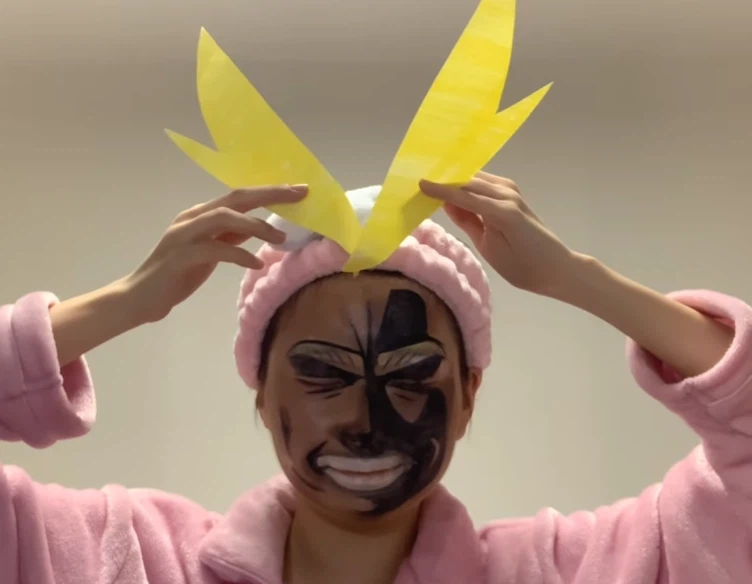 장르가 바뀌는 전설의 메이크업_5.webp