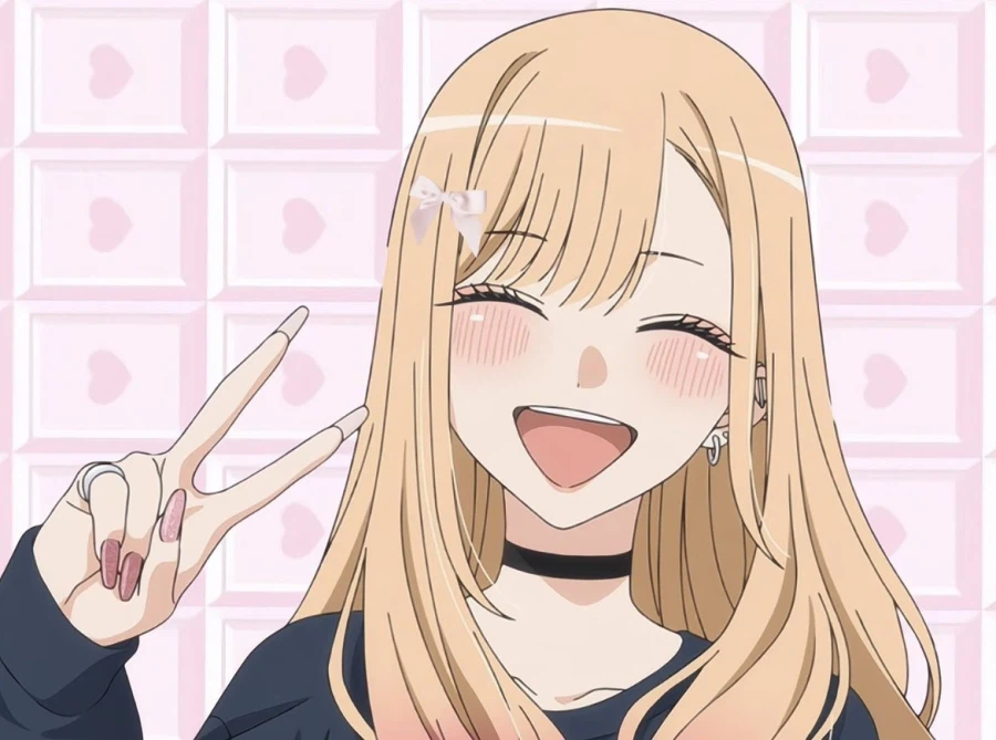 오늘 간만에 책삼_1.webp