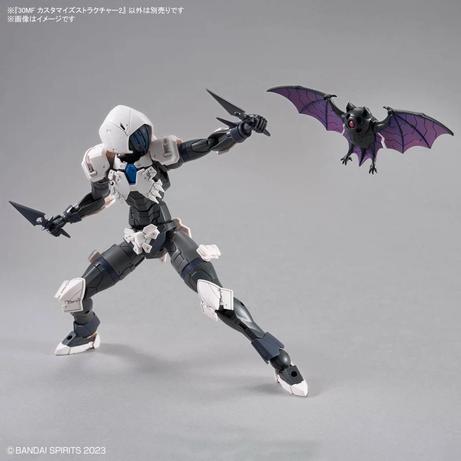 [반다이] 30MF 커스터마이즈 스트럭처 2 공식 이미지 추가_7.webp