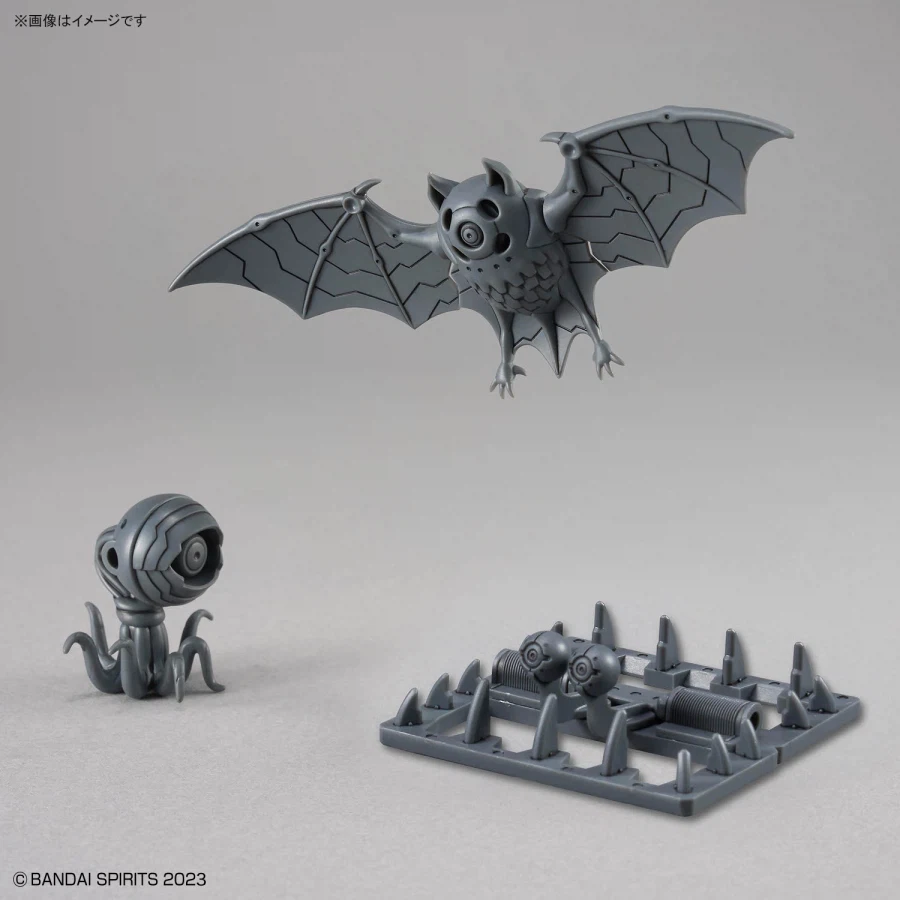 [반다이] 30MF 커스터마이즈 스트럭처 2 공식 이미지 추가_3.webp