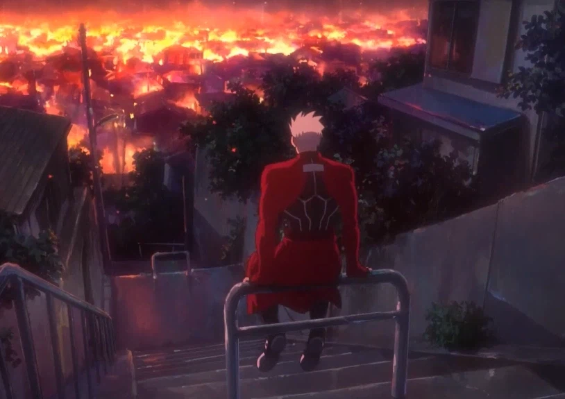 FGO)에미야 표현한거중 제일 마음에 들었던 씬_1.webp