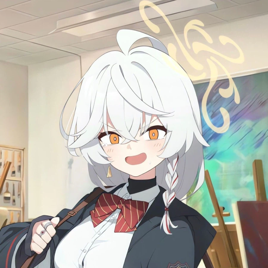 에리 헤일로 위치 참 특이하네요 새삼스럽지만_1.webp