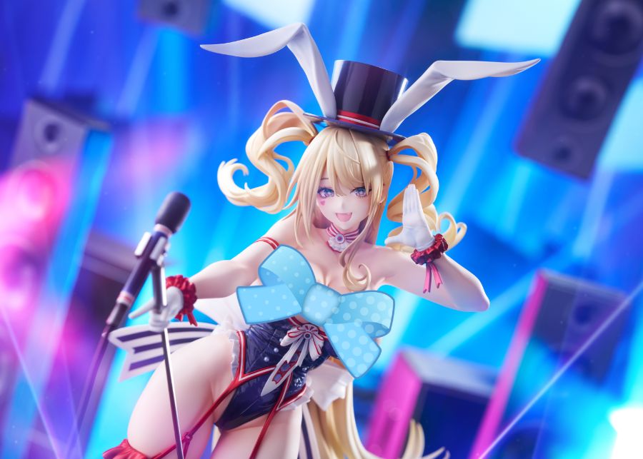 [맥스 팩토리] 1/7 아주르 레인 - 괌 차밍 스테이지 선행 정보 (모자이크)_3.jpg