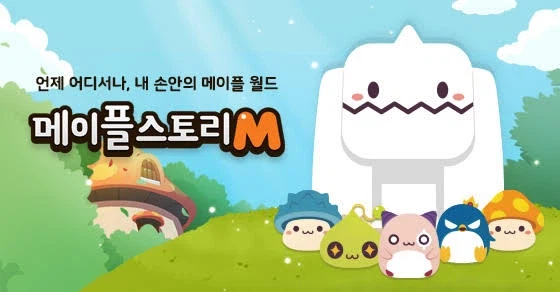 강원기 보직 해임 당한건 당연한 수순이긴 함_2.webp