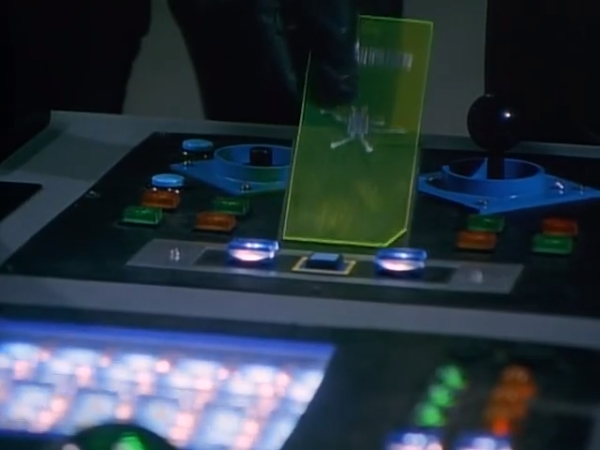 [전자전대 메가레인저] 돌아온 최강최흉의 적들_31.jpg