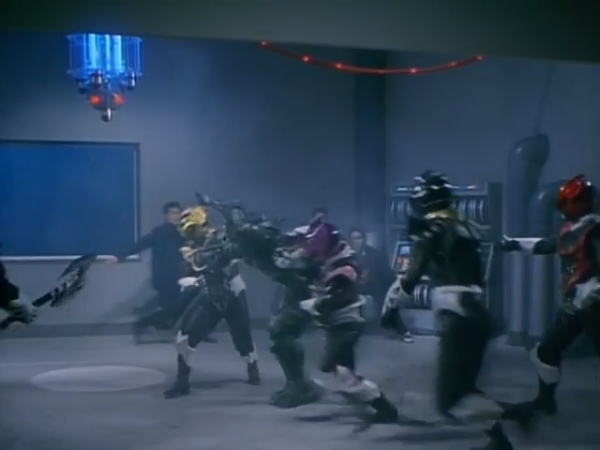 [전자전대 메가레인저] 돌아온 최강최흉의 적들_45.jpg