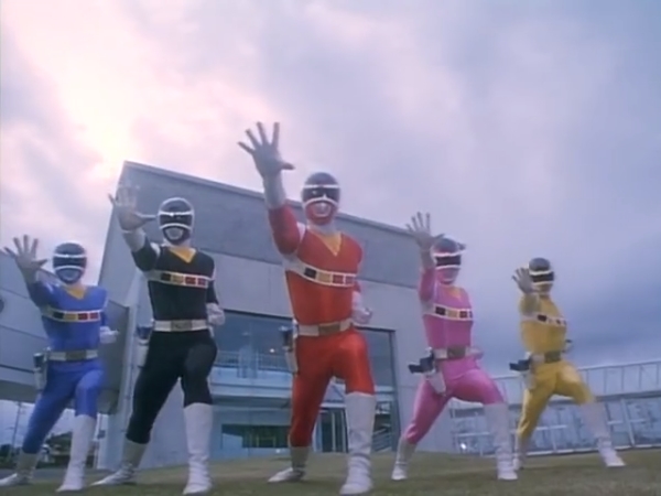 [전자전대 메가레인저] 돌아온 최강최흉의 적들_50.jpg