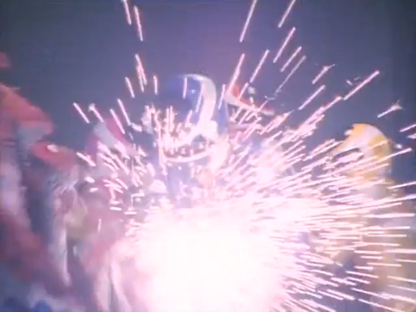 [전자전대 메가레인저] 돌아온 최강최흉의 적들_131.jpg