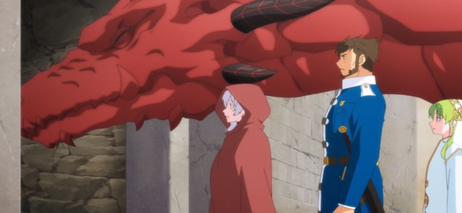 [마지막으로 하나만 부탁드려도 될까요] 의미없는 함정_7.jpg