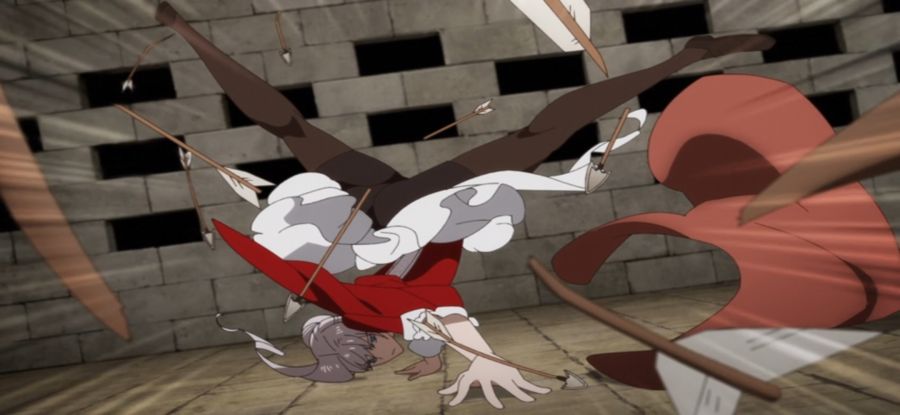 [마지막으로 하나만 부탁드려도 될까요] 의미없는 함정_16.jpg