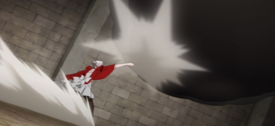 [마지막으로 하나만 부탁드려도 될까요] 의미없는 함정_22.jpg