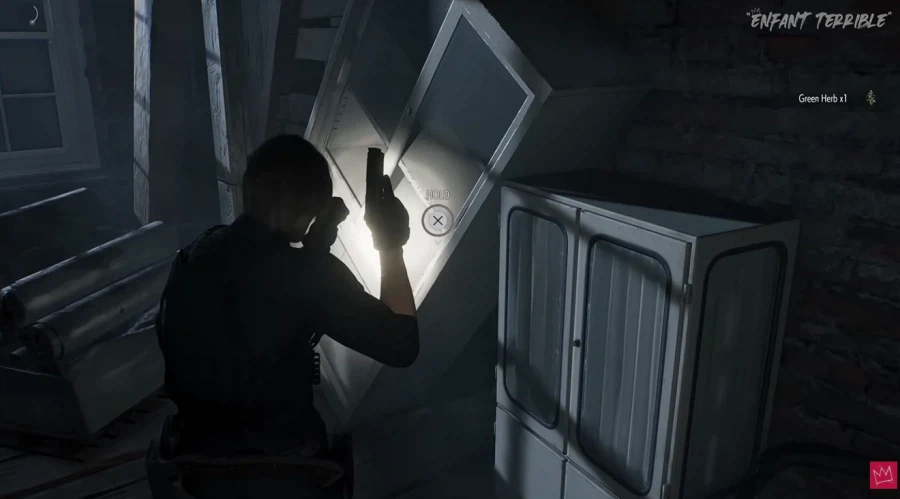 바하9) 플레이어 시점 특이하네_1.webp