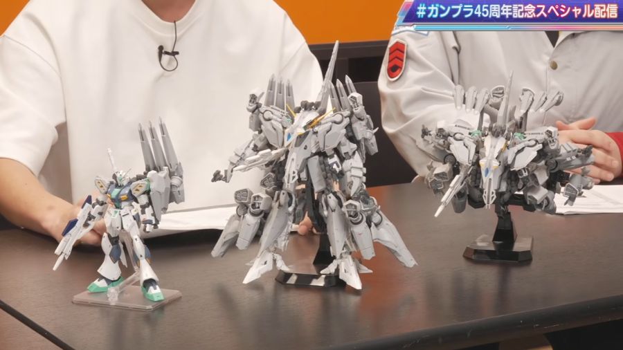 HGUC 1/144 아류제우스 정보 (내용 정리)_31.png