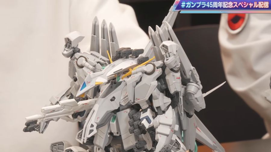 HGUC 1/144 아류제우스 정보 (내용 정리)_34.png
