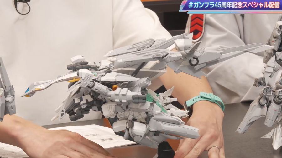 HGUC 1/144 아류제우스 정보 (내용 정리)_37.png