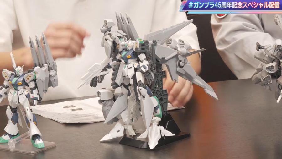 HGUC 1/144 아류제우스 정보 (내용 정리)_39.png