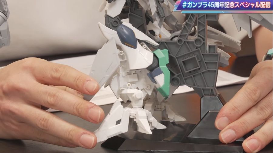 HGUC 1/144 아류제우스 정보 (내용 정리)_40.png