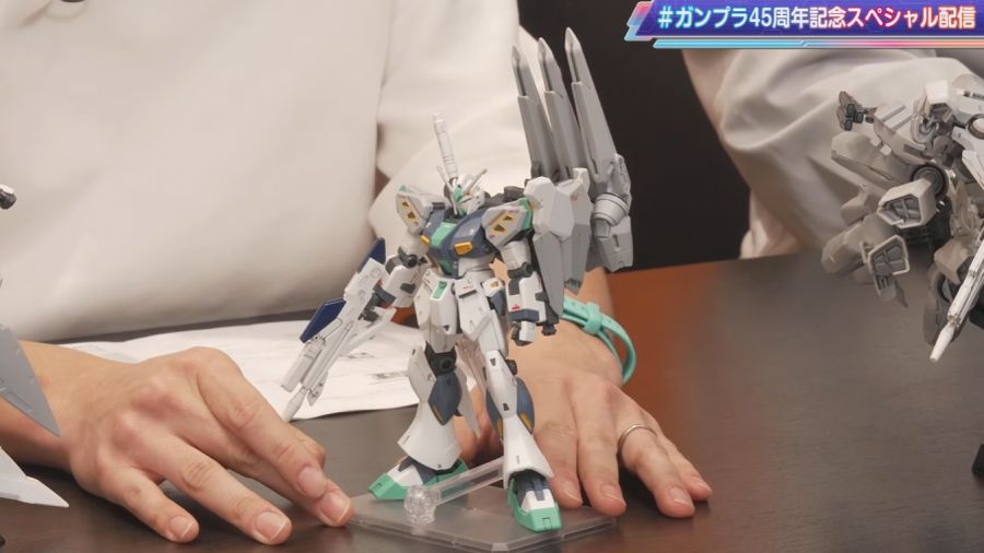 HGUC 1/144 아류제우스 정보 (내용 정리)_43.png