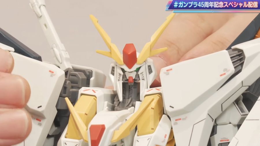 HGUC 1/144 크시 건담 (키르케의 마녀) 정보_6.png