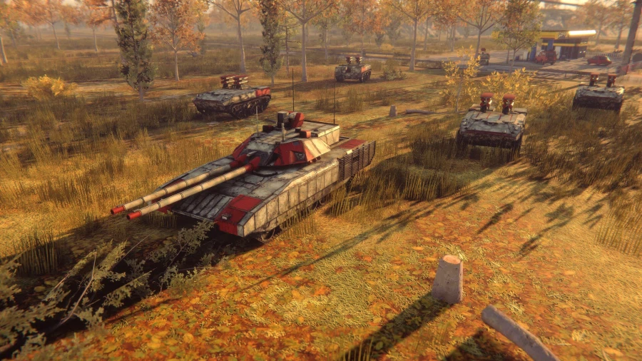 RTS "글로벌 컨플레그레이션" 트레일러_4.webp