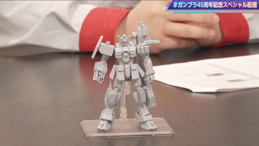 HGAW 1/144 건담 레오파드 정보_3.png