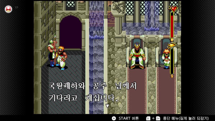 스토리 오브 도어_13.jpg