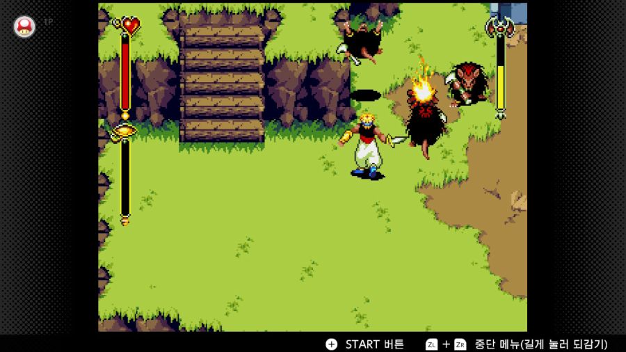 스토리 오브 도어_29.jpg