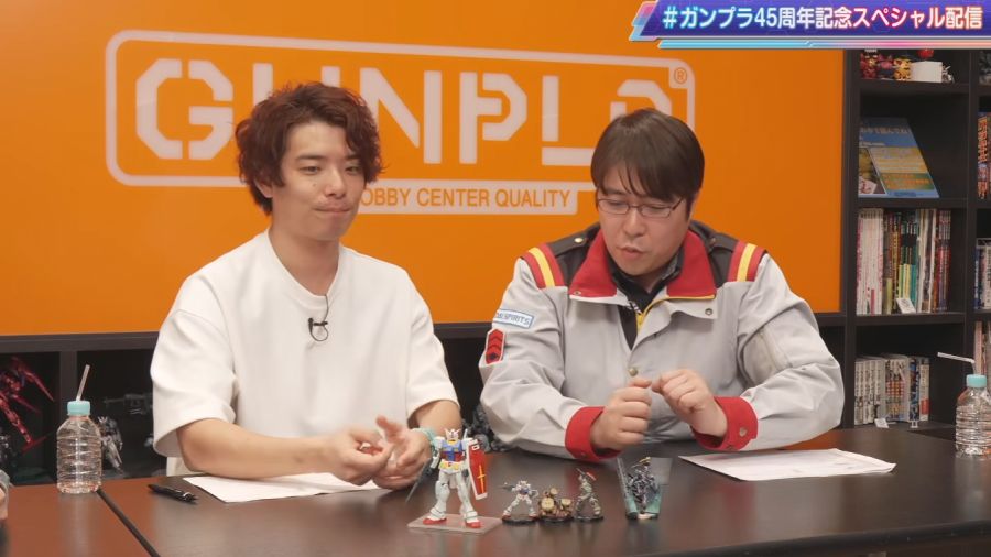 건담 어셈블 3월 4일 상세 공개 예정_4.png