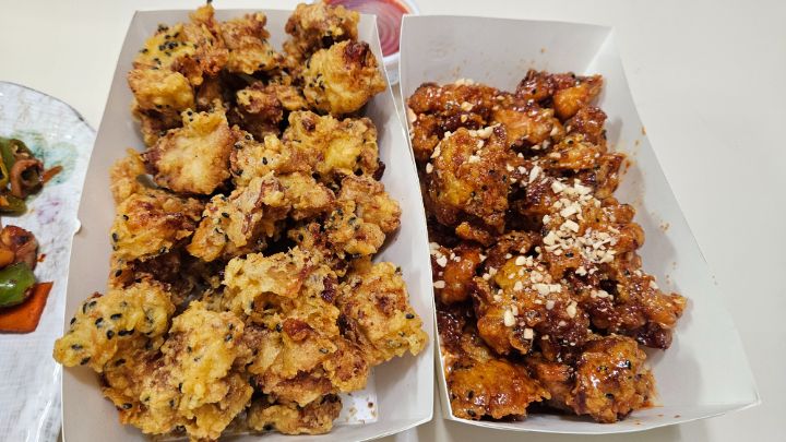 솜리치킨 개성있는 맛!_1.jpg