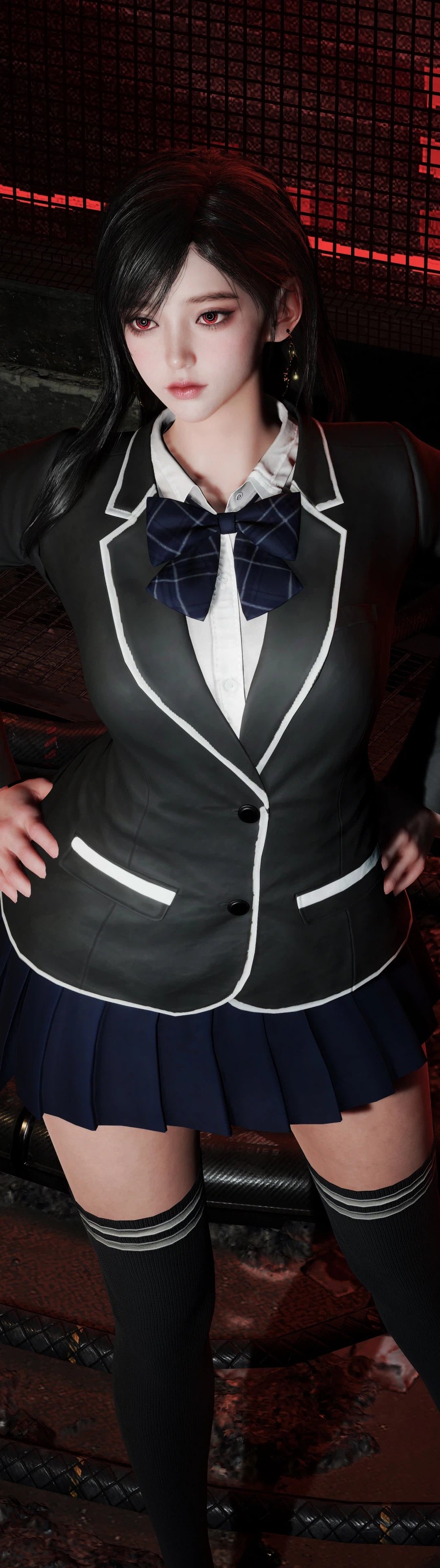 스텔라 블레이드.jpg_1.webp