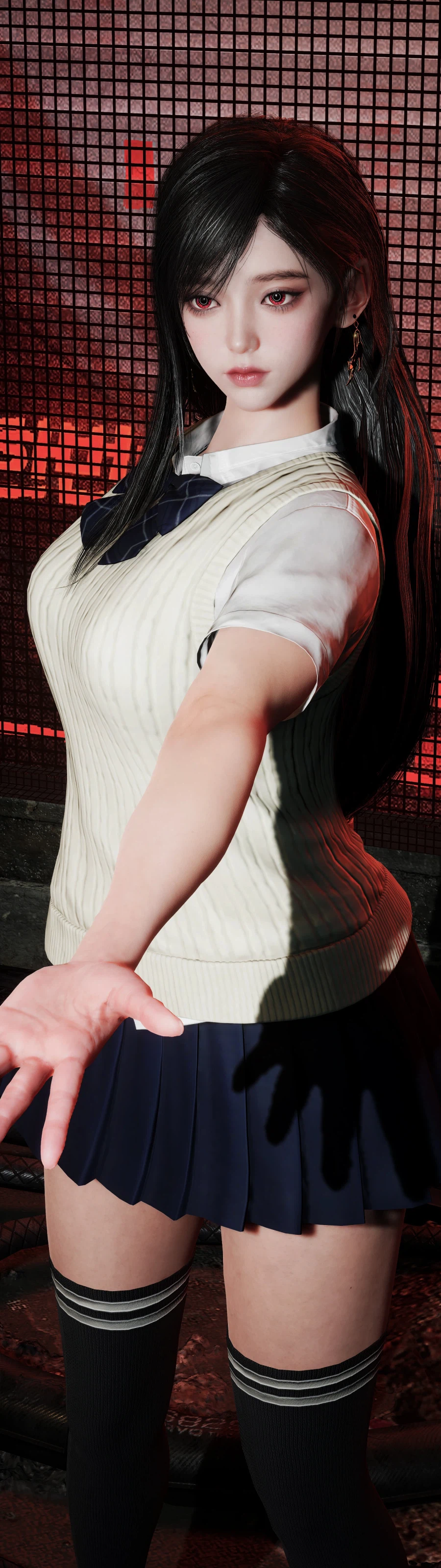 스텔라 블레이드.jpg_3.webp