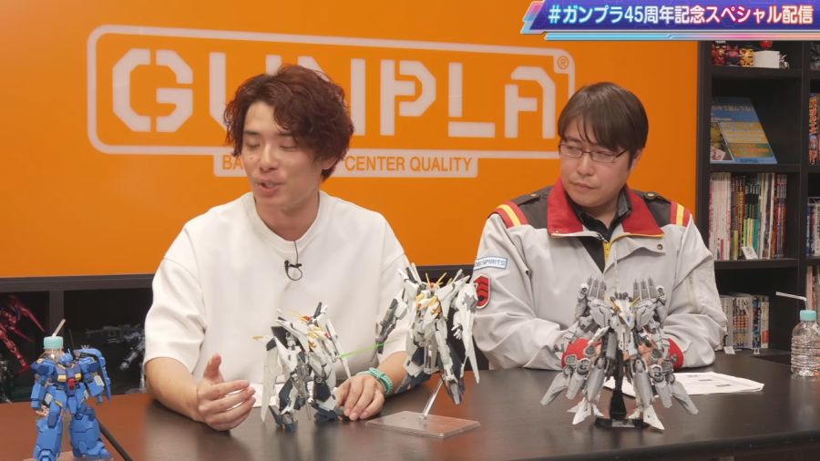 HGUC 1/144 크시 건담 (키르케의 마녀) 정보_8.png