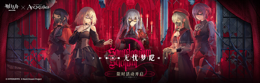 미래시)편안한 잠꼬대_1.jpg