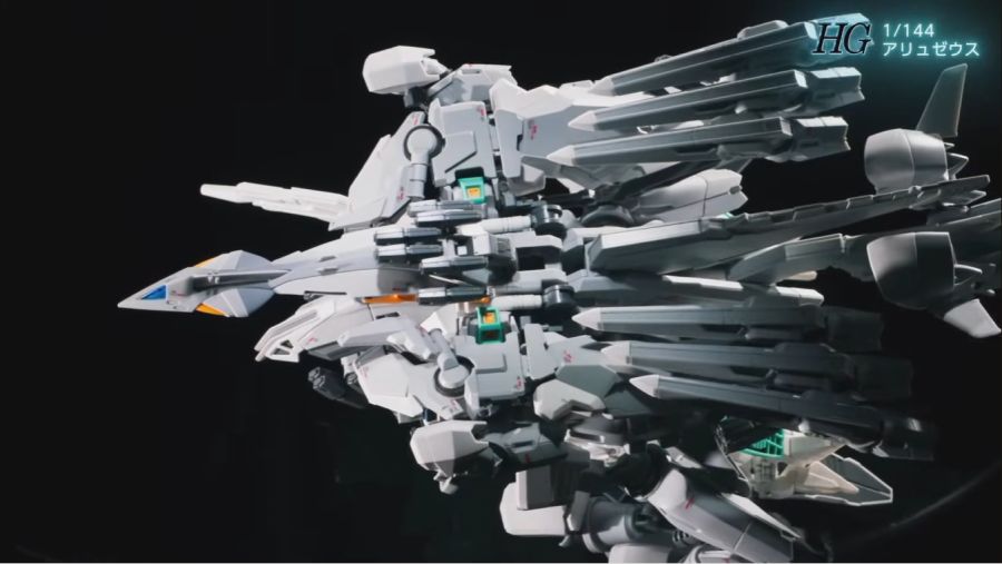 HGUC 1/144 아류제우스 정보 (내용 정리)_27.png