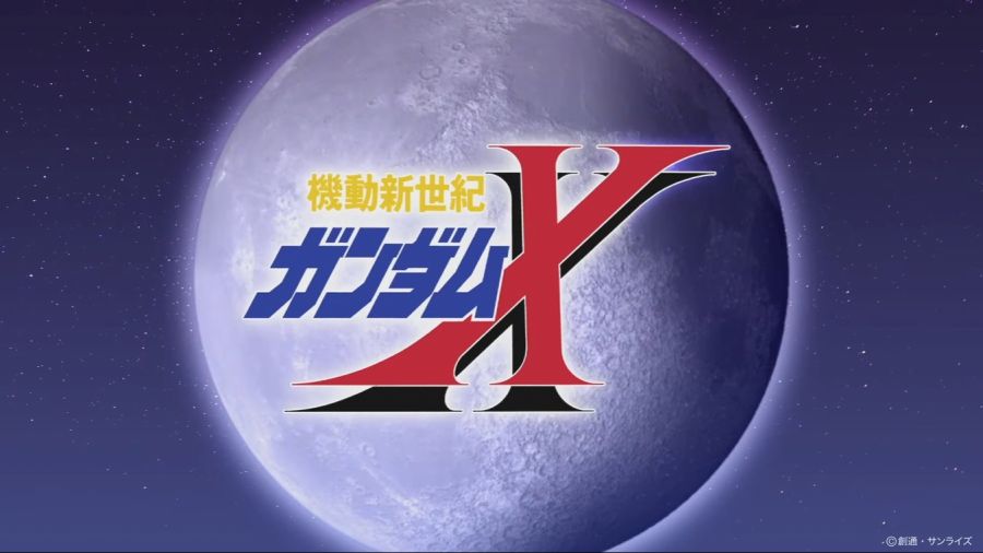 HGAW 1/144 건담 레오파드 정보_1.jpg