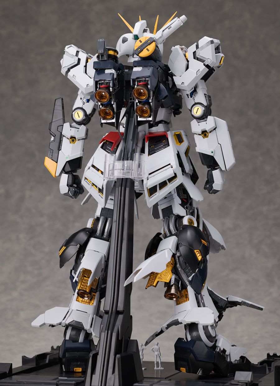 PG 언리쉬드 뉴 건담 해외 리뷰 2: 기믹 & 무장편_26.jpg