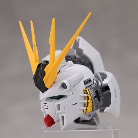 PG 언리쉬드 뉴 건담 해외 리뷰 2: 기믹 & 무장편_10.jpg