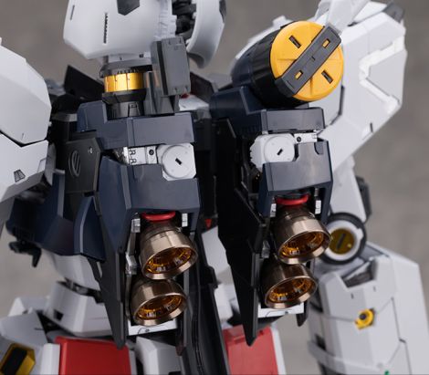 PG 언리쉬드 뉴 건담 해외 리뷰 2: 기믹 & 무장편_13.jpg