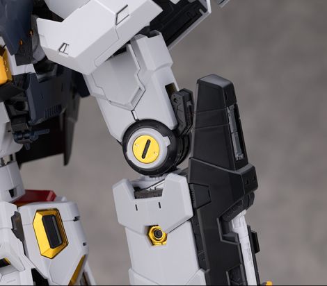 PG 언리쉬드 뉴 건담 해외 리뷰 2: 기믹 & 무장편_21.jpg