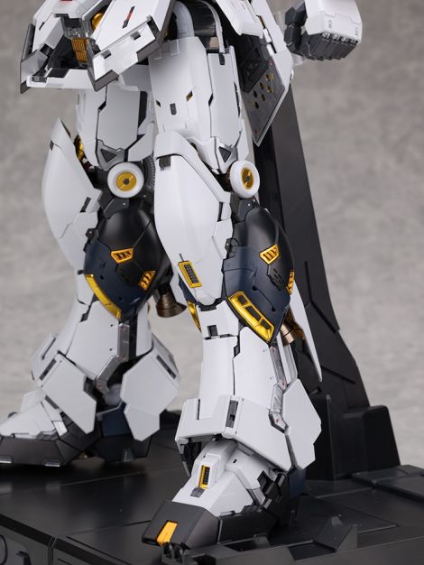 PG 언리쉬드 뉴 건담 해외 리뷰 2: 기믹 & 무장편_23.jpg