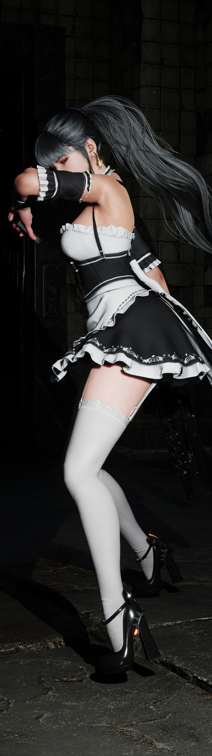 이브 메이드_1.jpg