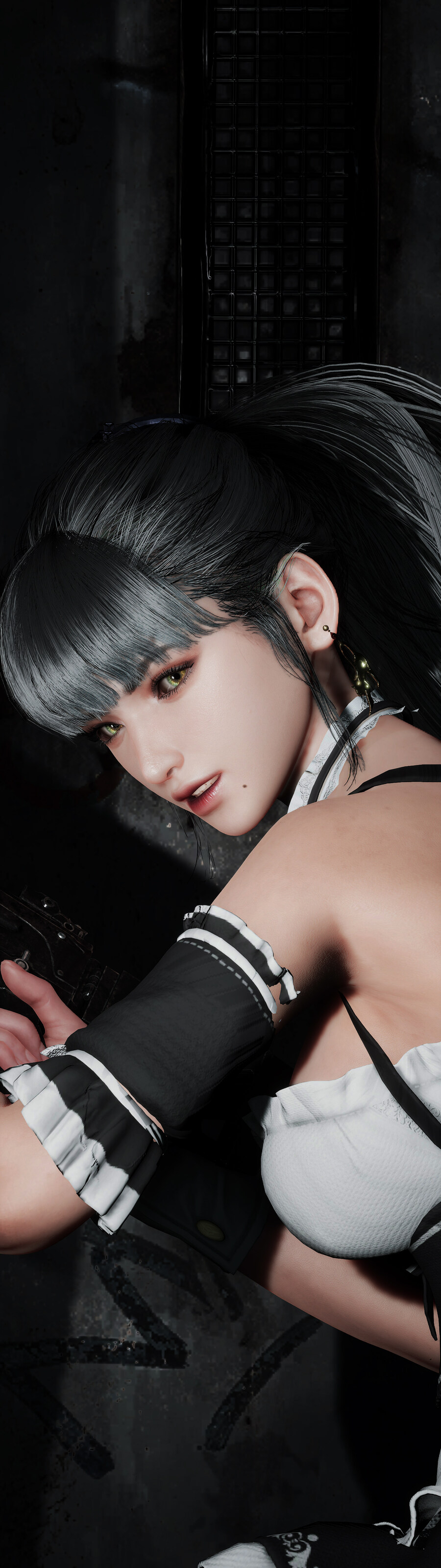 이브 메이드_4.jpg